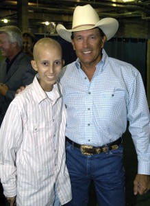 dude-and-george-strait-219x300