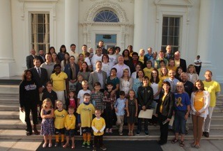 Whitehouse