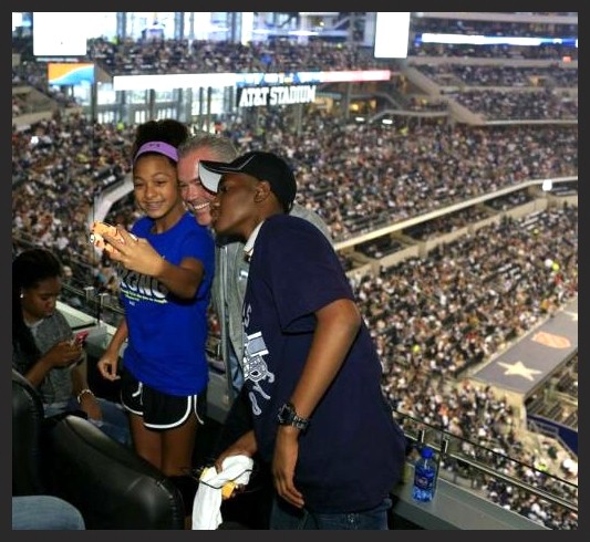 Cowboys1