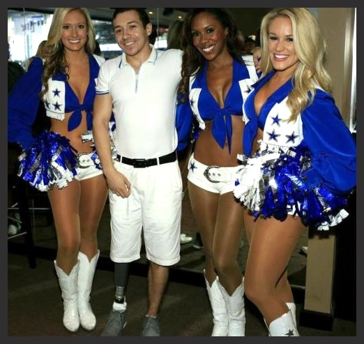 Cowboys2