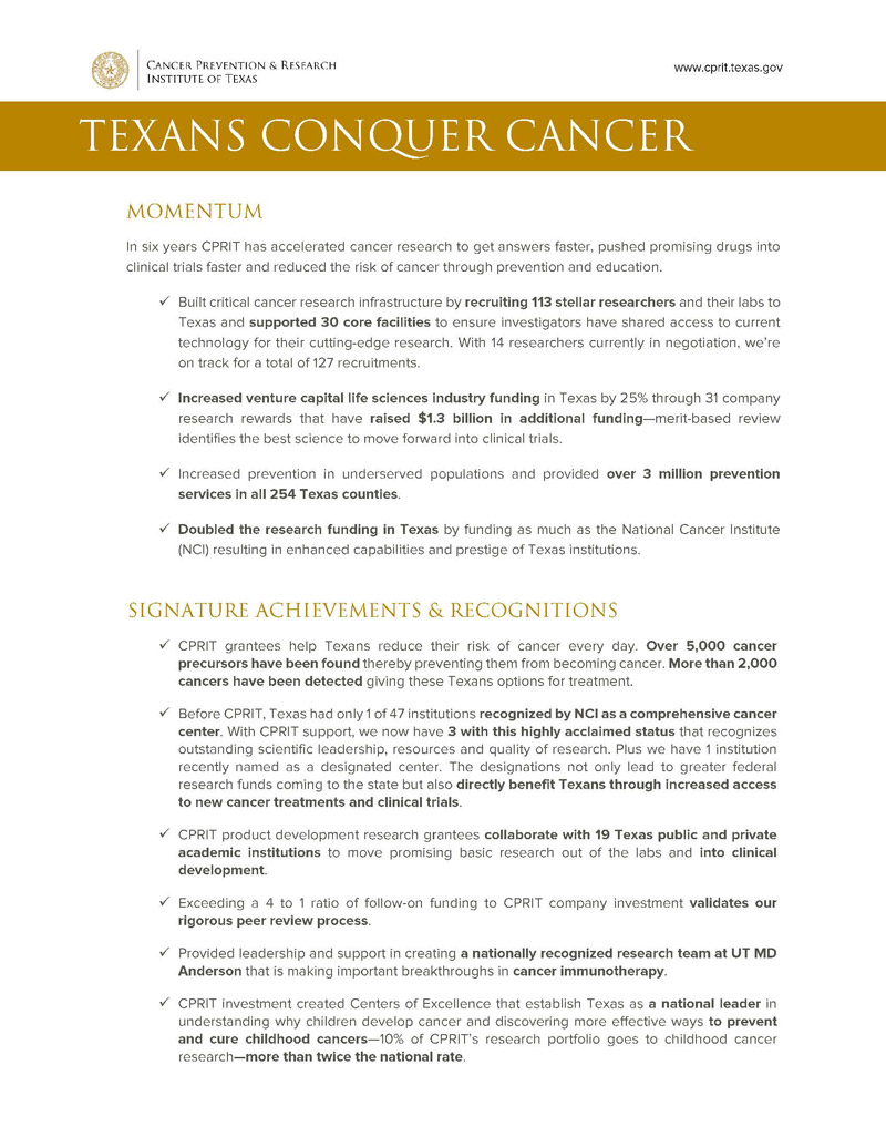 CPRIT-One-Pager-Final-010617_Page_1