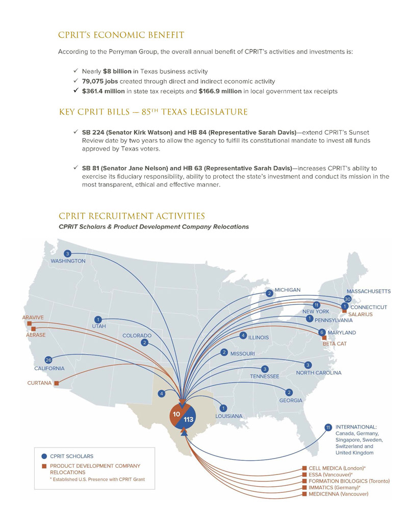 CPRIT-One-Pager-Final-010617_Page_2