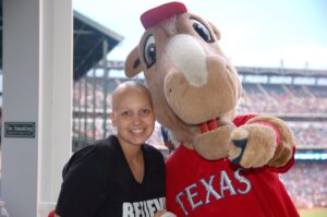 clf at the ranger game 8-25-10 036