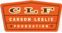 Carson Leslie Foundation